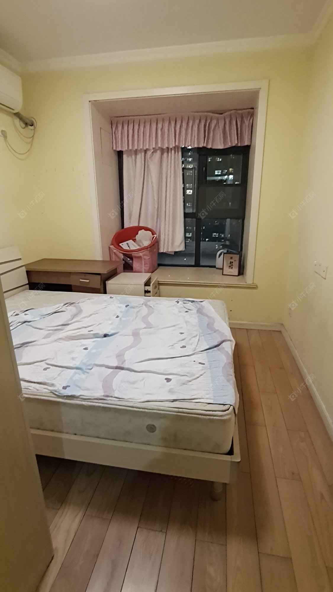 常州绿都万和城五区在租房源_小牛看房