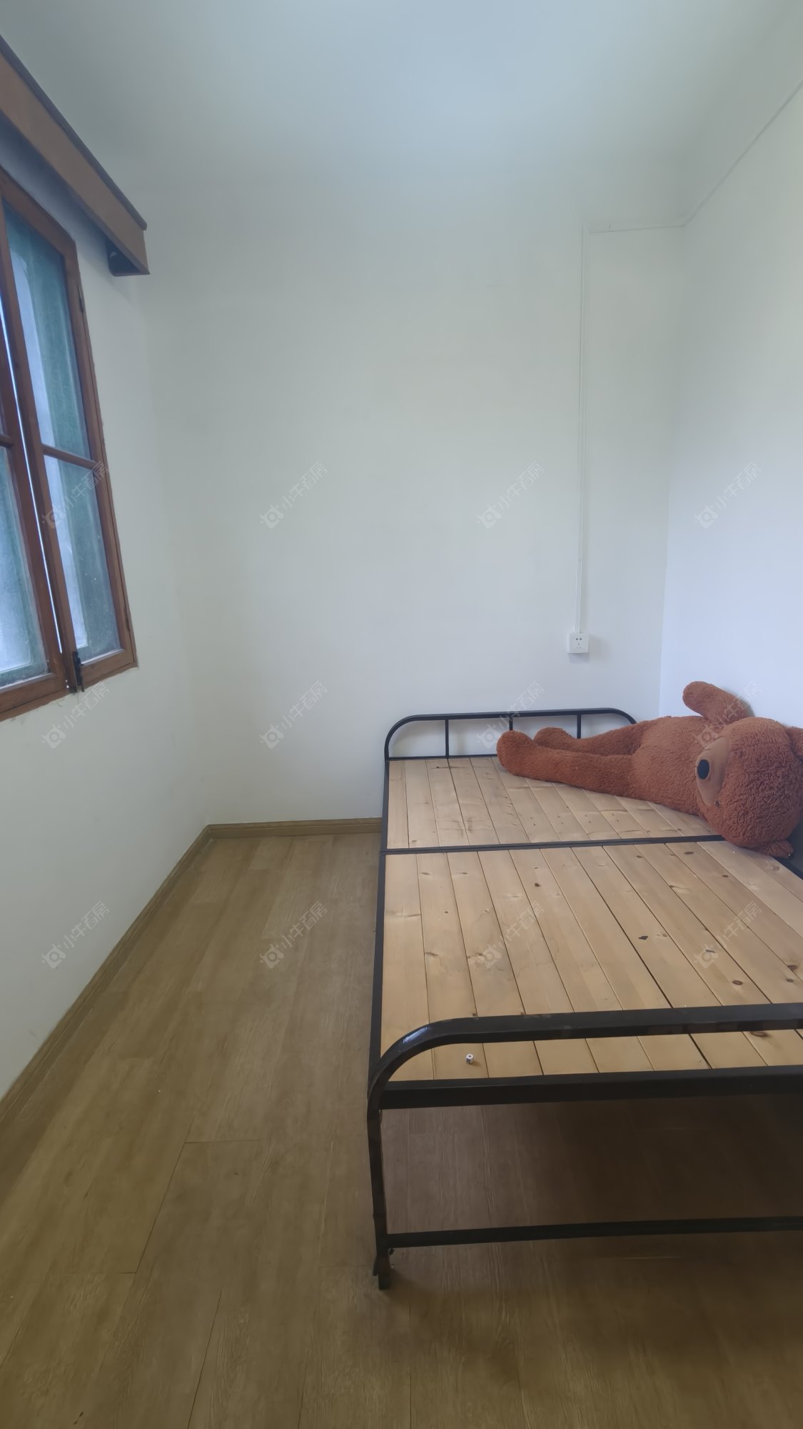 常州桃园新村在租房源_小牛看房