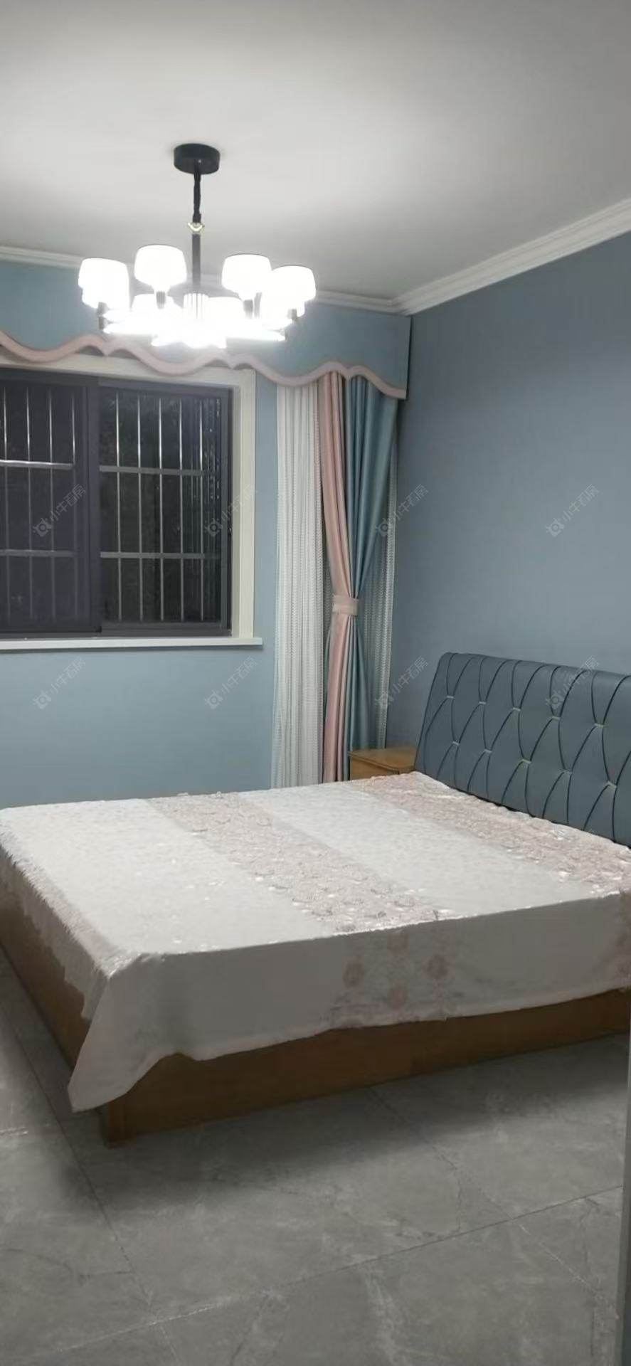 浦北新村房源室内图 常州浦北新村在租房源室内图_小牛看房