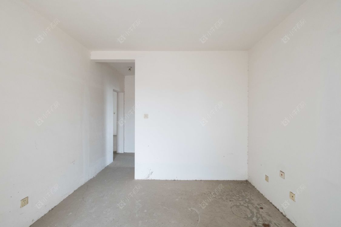 常州景瑞英郡在售二手房源室内图_小牛看房