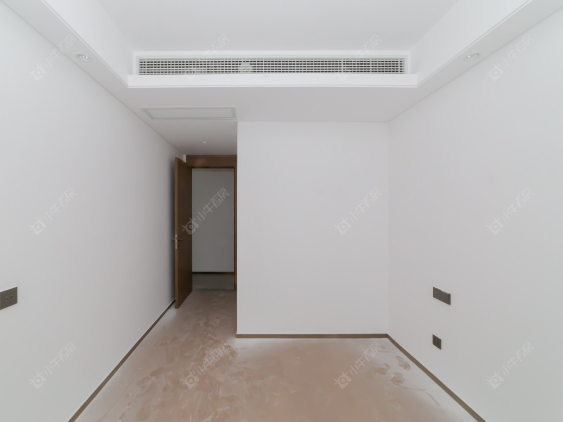 常州花语江南在售二手房源室内图_小牛看房