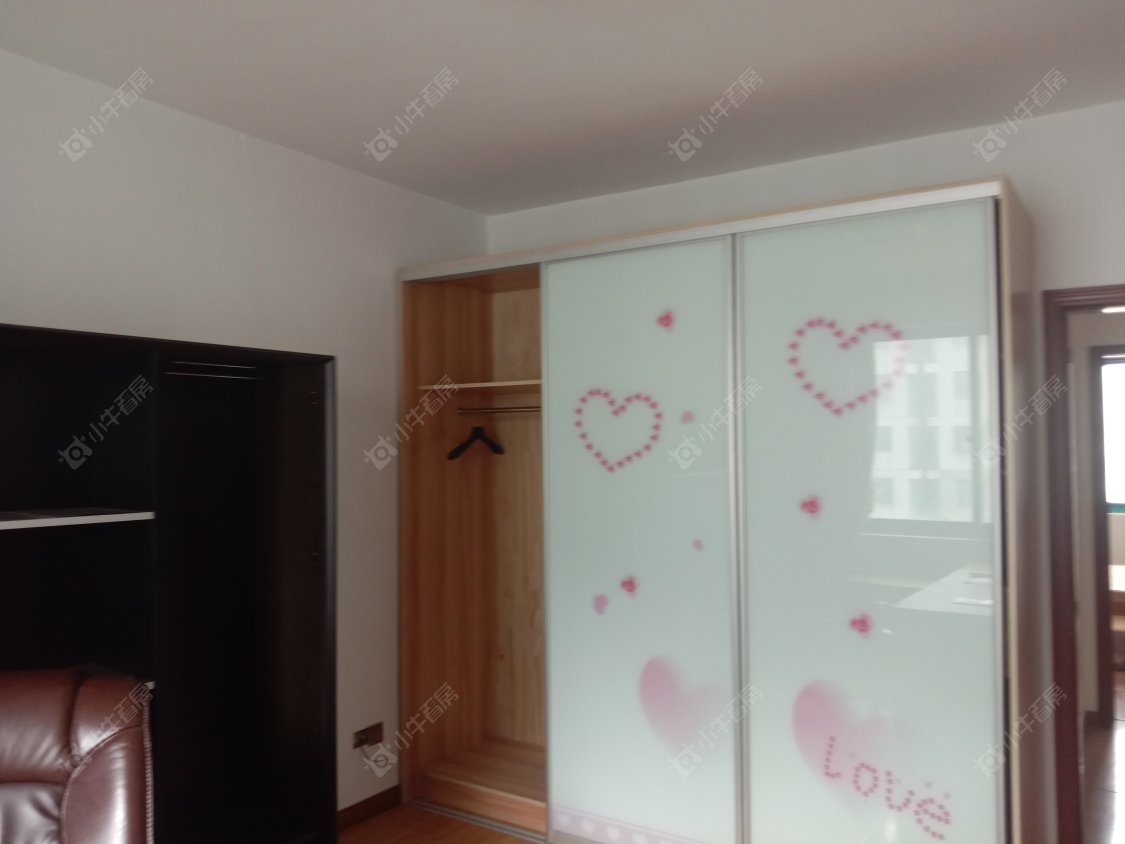 常州紫云苑在租房源_小牛看房