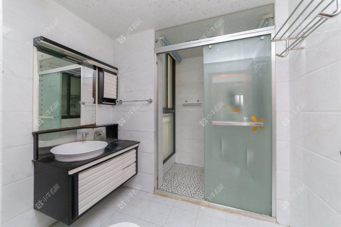 佳兆业凤凰湖壹号房源 常州佳兆业凤凰湖壹号在租房源_小牛看房