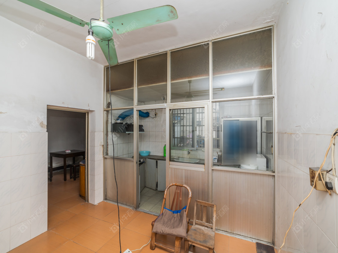 常州牌楼巷在售二手房源室内图_小牛看房