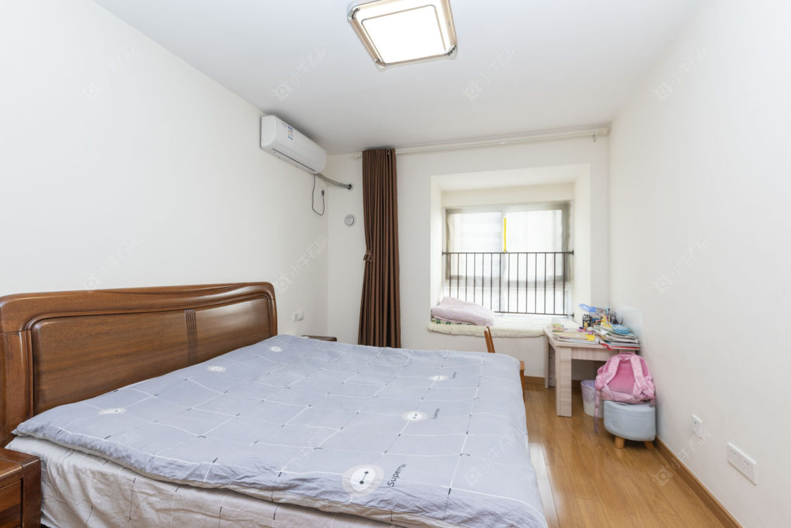 万科城房源室内图 常州万科城在售二手房源室内图_小牛看房