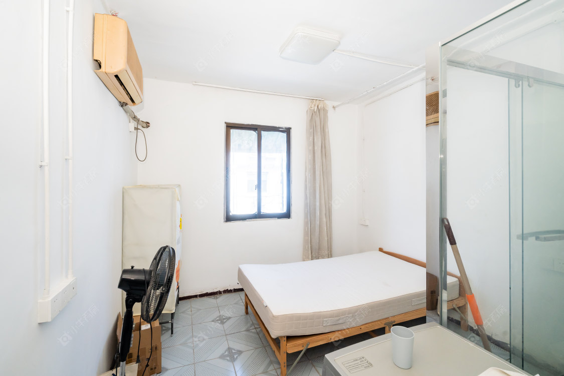 常州朝阳一村在售二手房源室内图_小牛看房