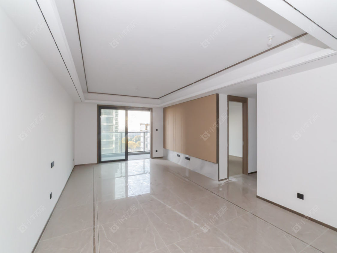 常州阳光城禹洲宸悦在售二手房源室内图_小牛看房