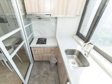 九洲花园四期房源室内图 常州九洲花园四期在租房源室内图_小牛看房