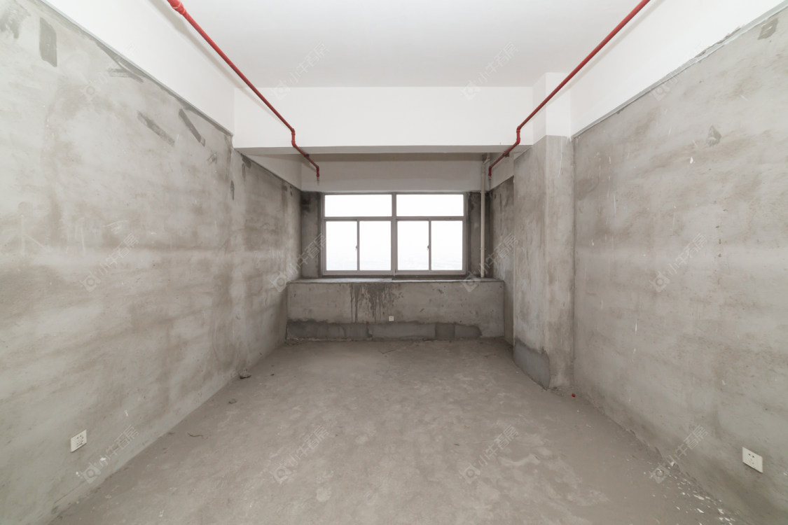 常州美吉特商务大厦在售二手房_小牛看房