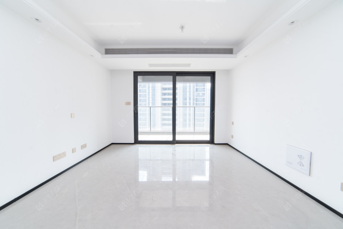 常州万科国宾道在售二手房源室内图_小牛看房