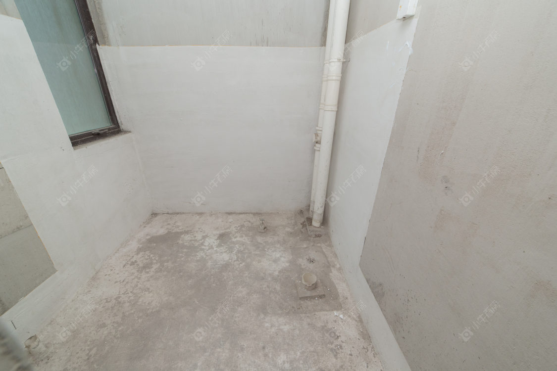 常州大名城西区在售二手房房源室内图_小牛看房