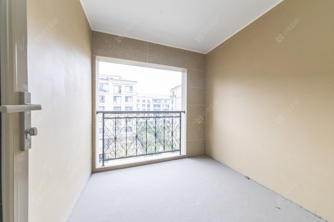 常州玉兰广场四期在售二手房源室内图_小牛看房