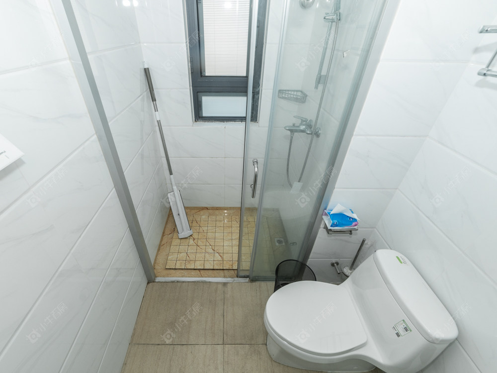 常州碧桂园壹号天禧在售二手房源室内图_小牛看房