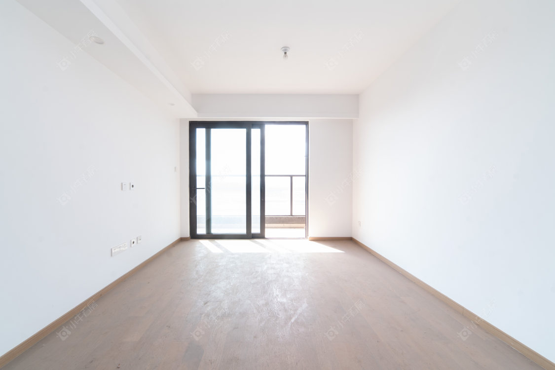 常州路劲雅居乐国仕九礼在售二手房源_小牛看房