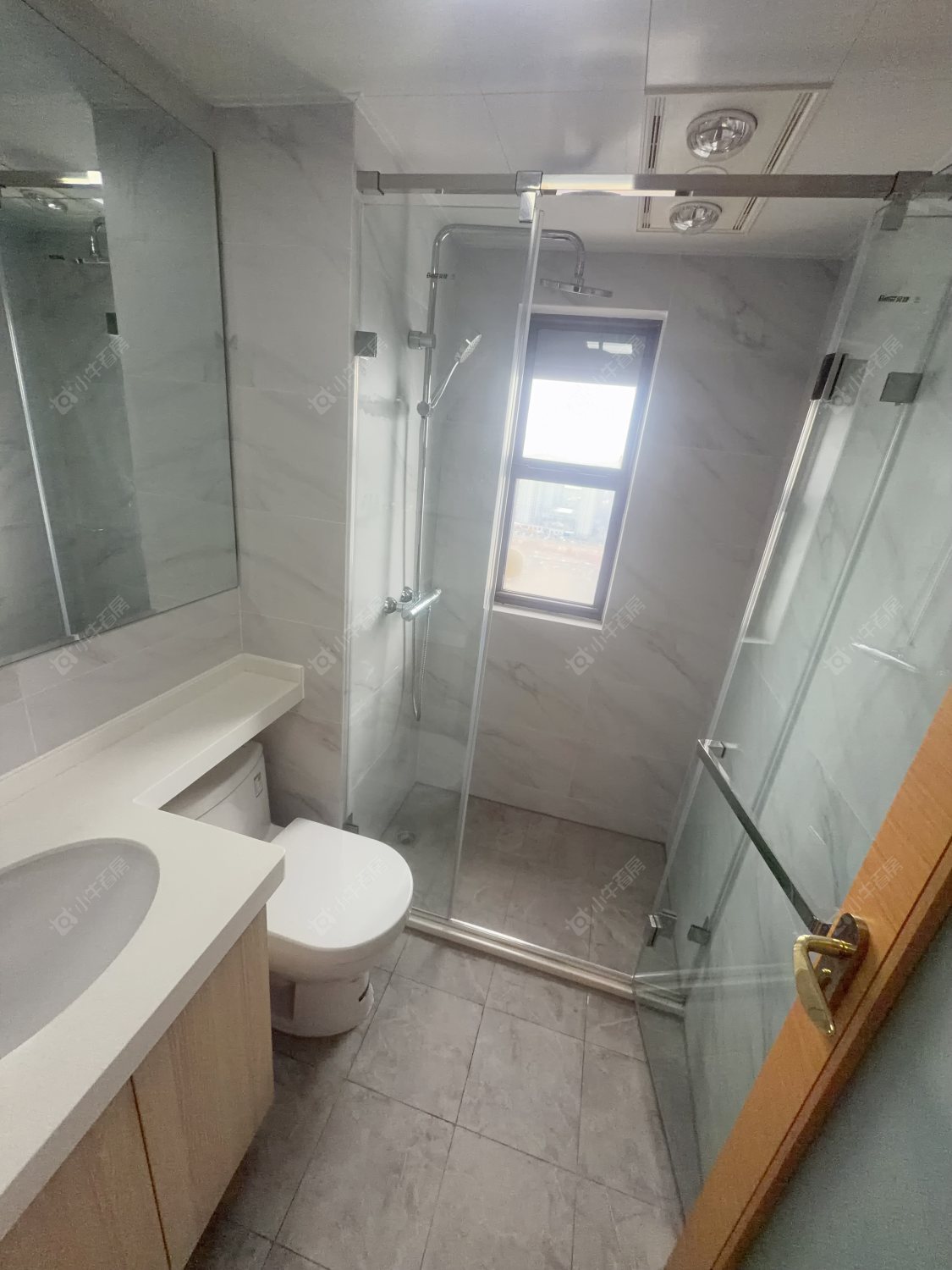 上东区房源室内图 常州上东区在租房源室内图_小牛看房