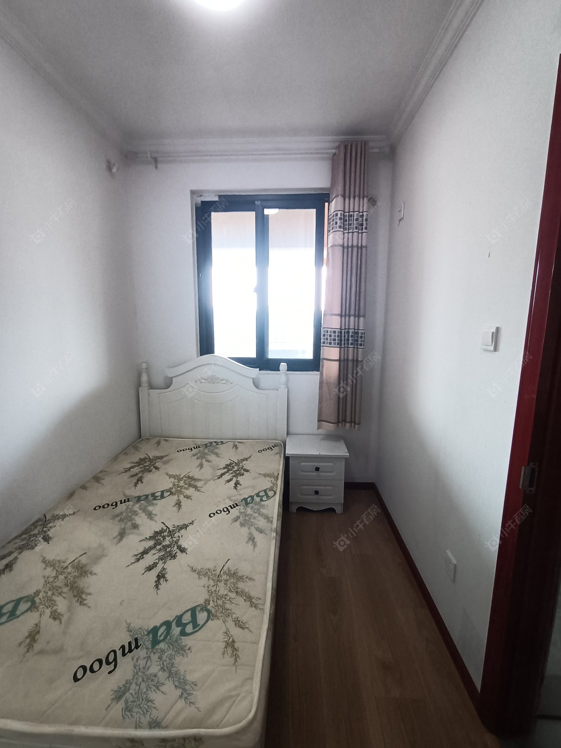 华润万象府房源 常州华润万象府在租房源_小牛看房