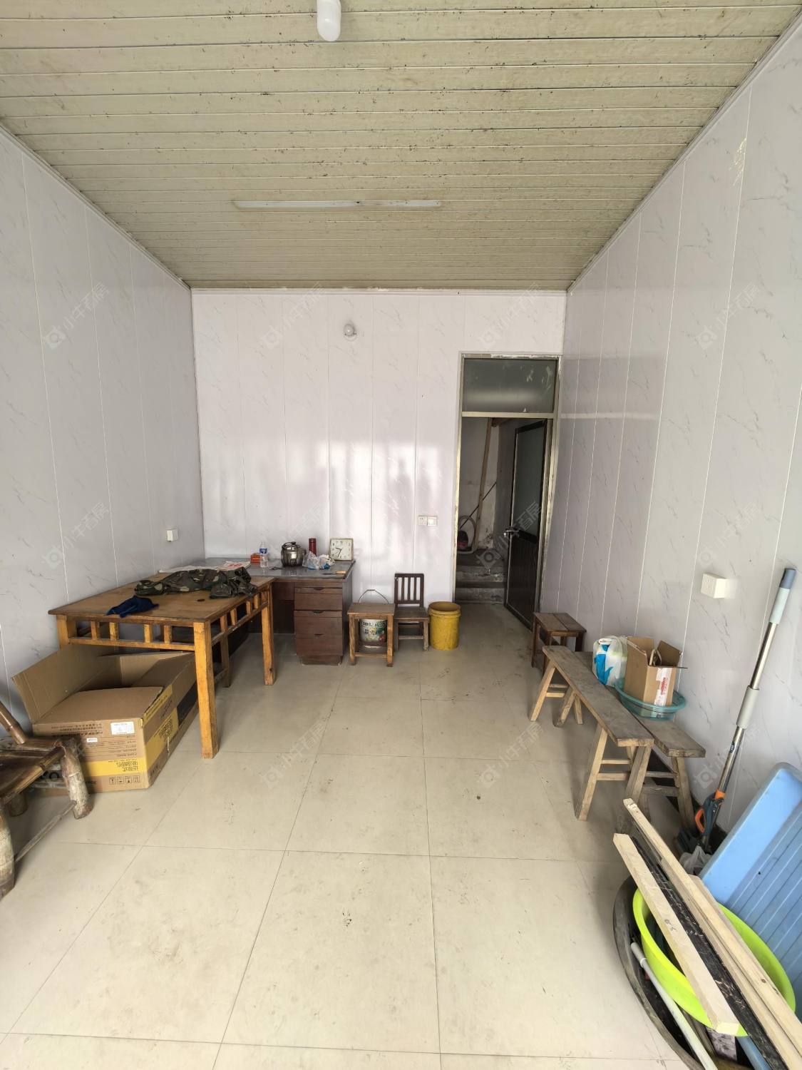 常州横山桥新街租房_横山桥新街2室1厅房源出租