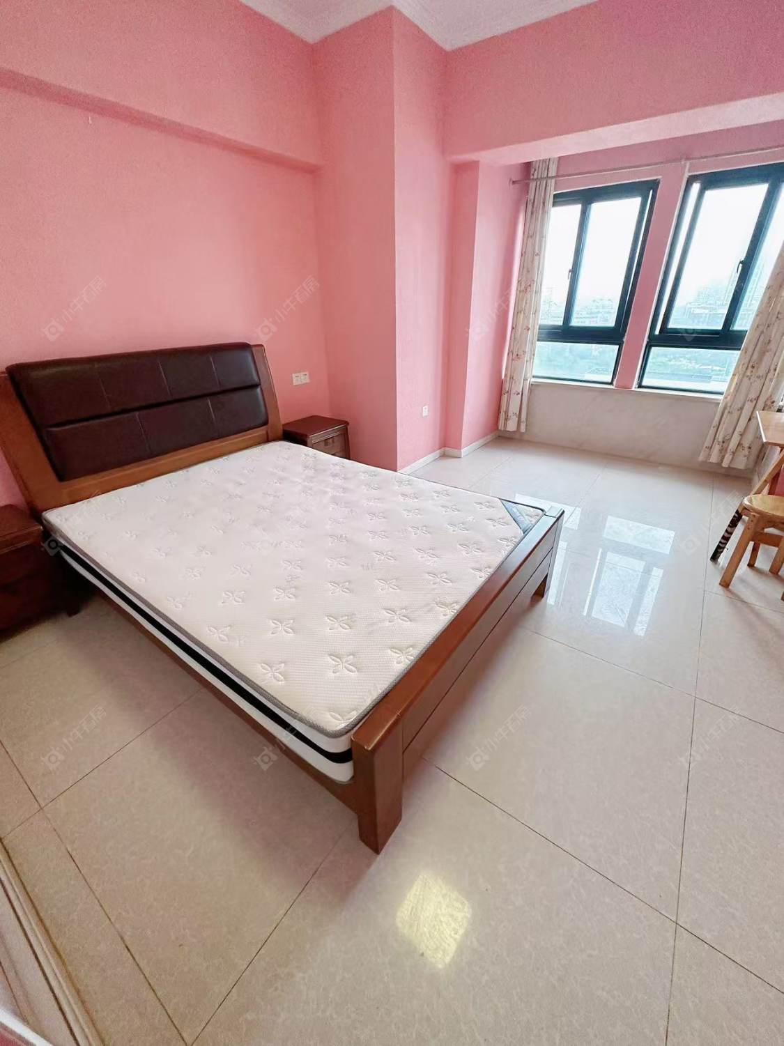 常州高力国际SOHO在租房源_小牛看房