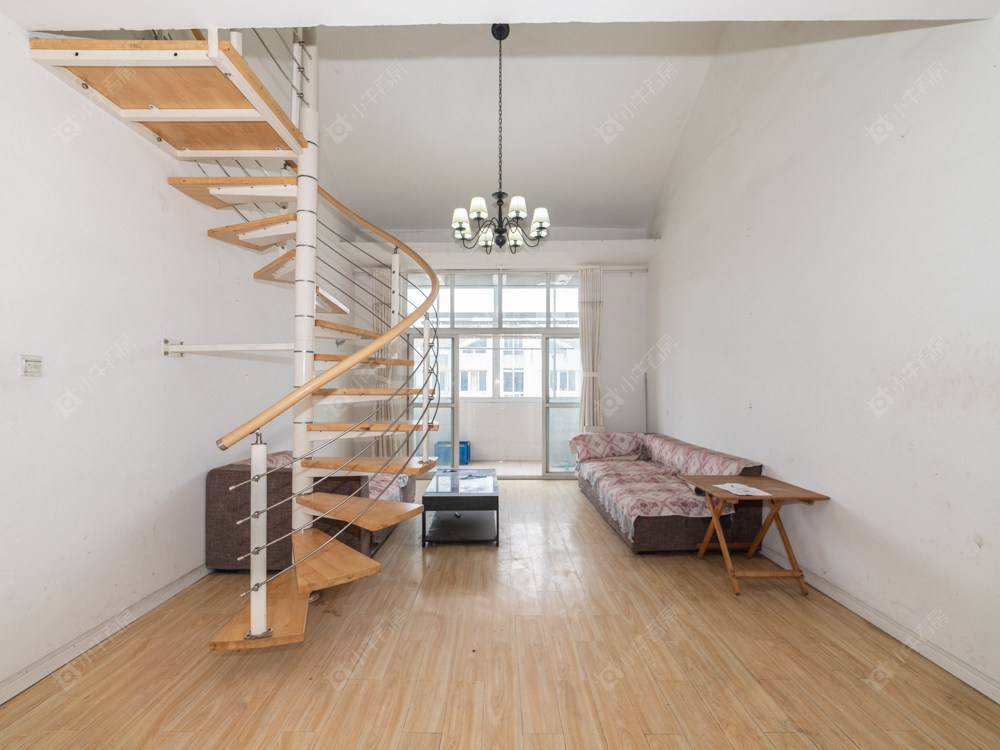 常州新业花苑在售二手房_小牛看房