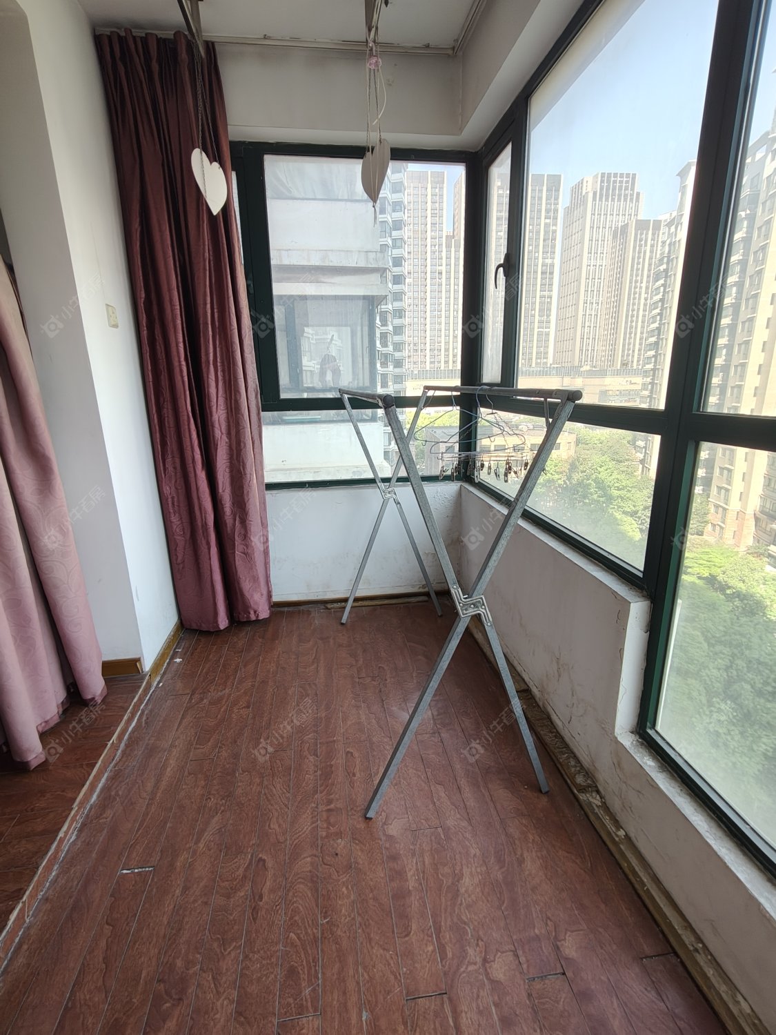 常州河景花园租房_河景花园2室2厅房源出租