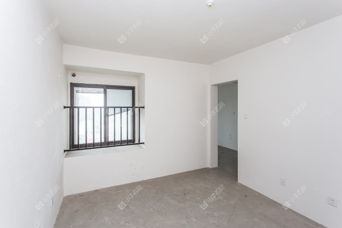 月馨苑房源室内图 常州月馨苑在租房源室内图_小牛看房