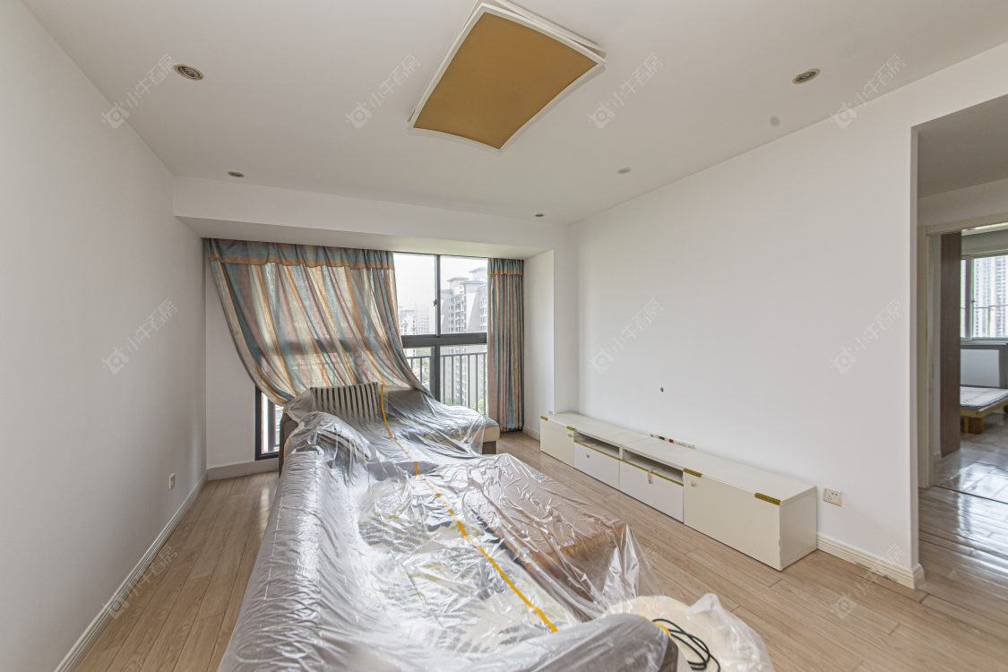 景城名轩房源室内图 常州景城名轩在售二手房源室内图_小牛看房