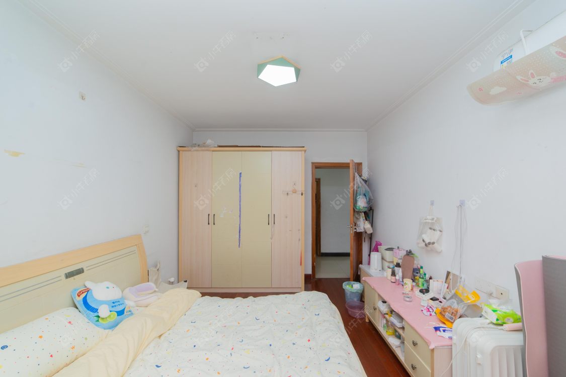 富都花苑北苑房源室内图 常州富都花苑北苑在售二手房源室内图_小牛看房