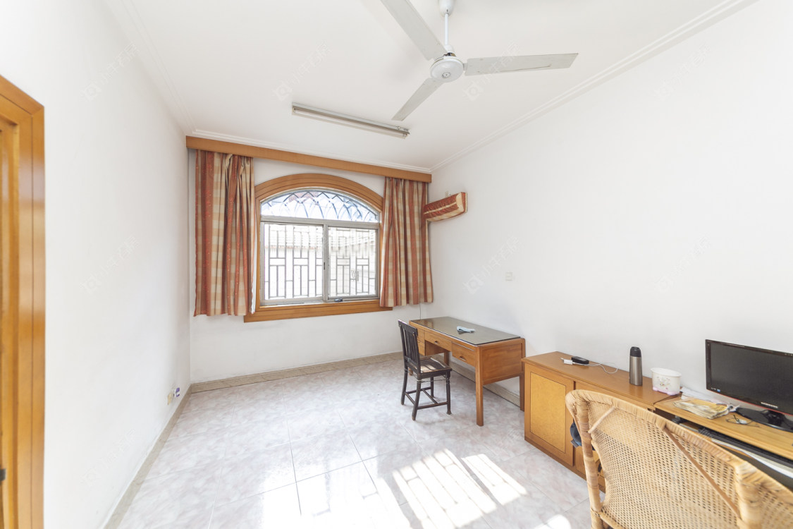 常州荆川村委在售二手房源室内图_小牛看房