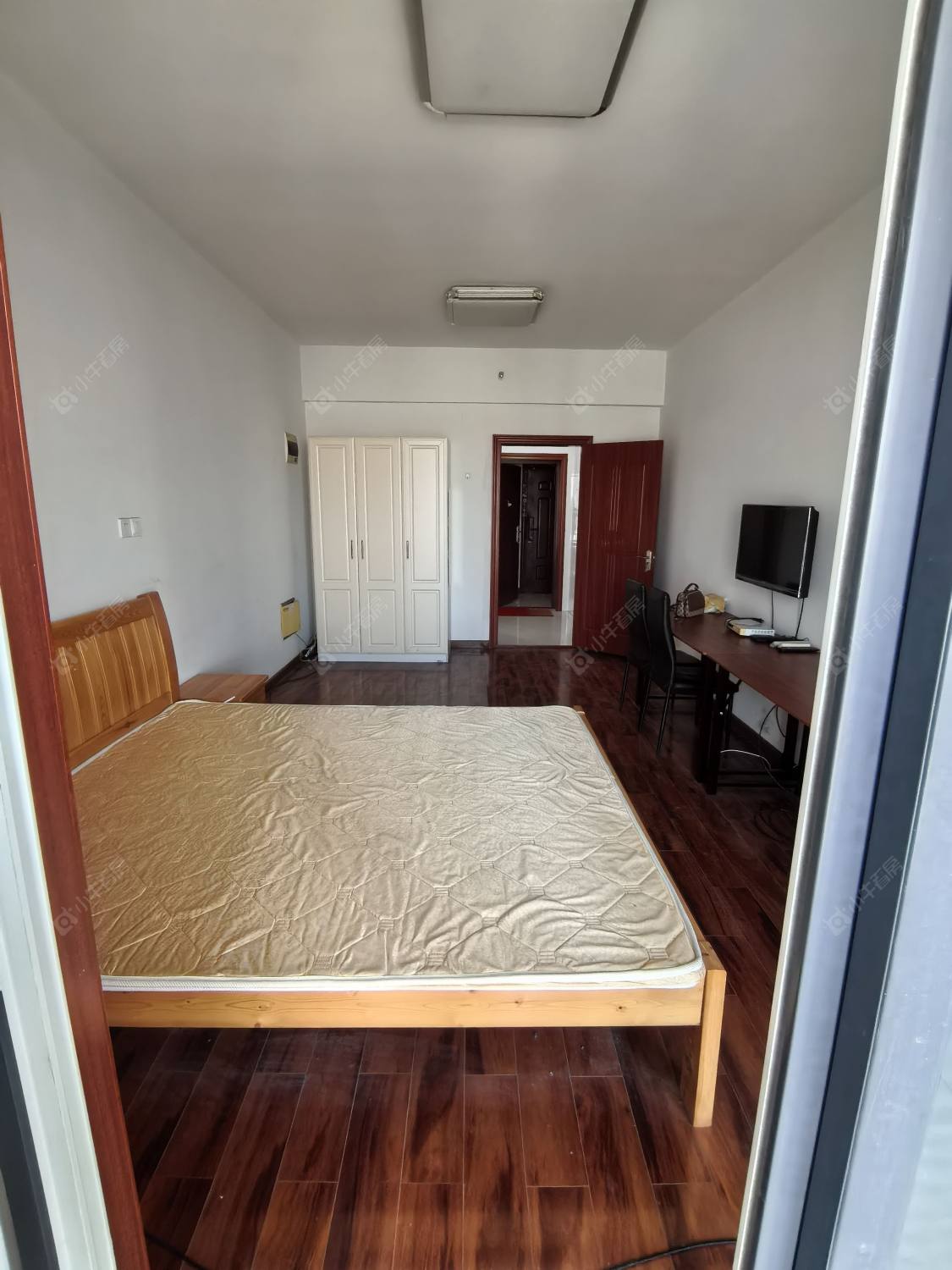 常州中意宝第在租房源室内图_小牛看房