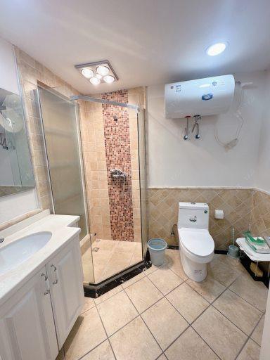 武进万达广场房源室内图 常州武进万达广场在租房源室内图_小牛看房