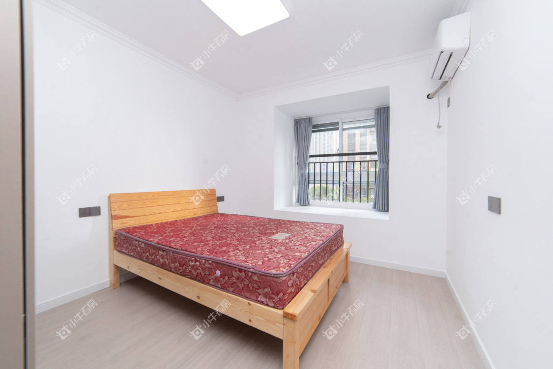 路劲城市印象房源室内图 常州路劲城市印象在租房源室内图_小牛看房