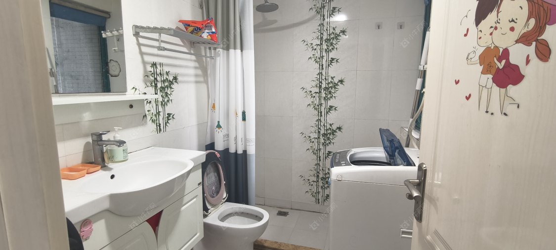 常州天禄商务广场在租房源_小牛看房