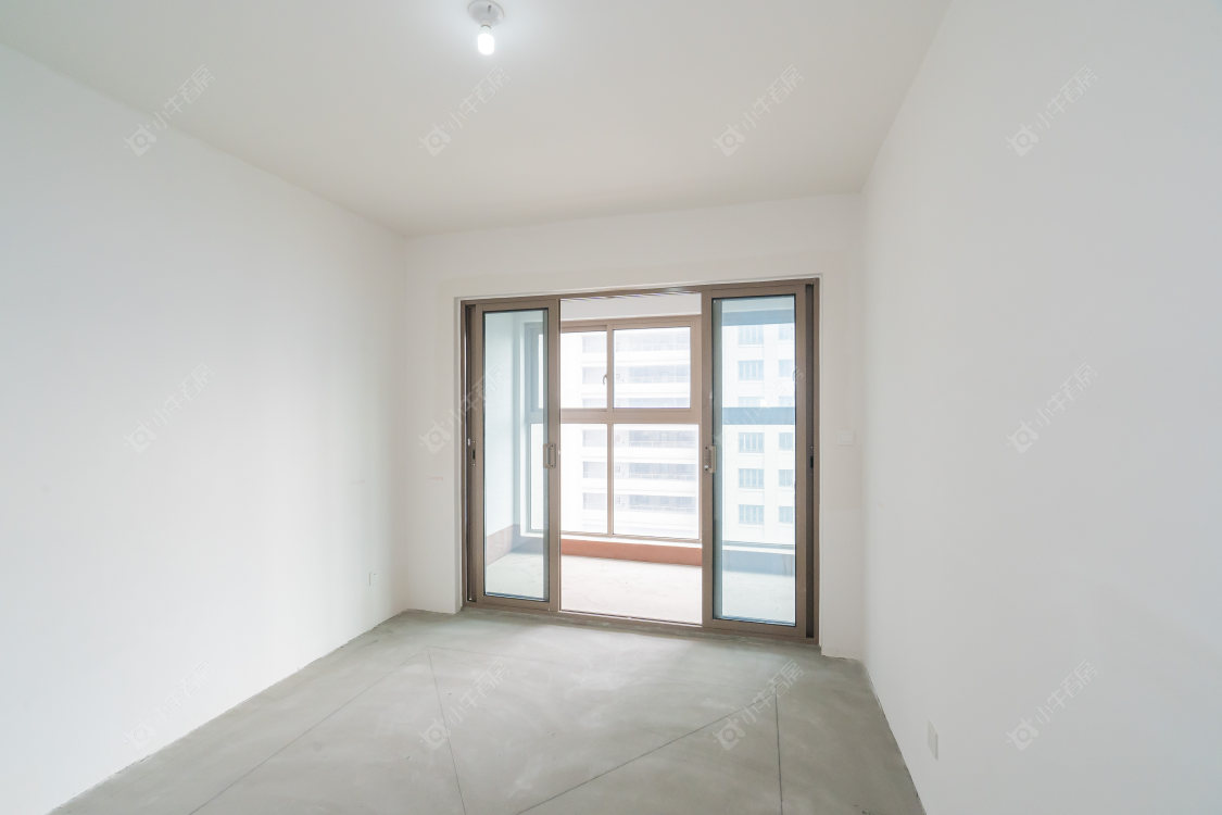 常州九洲玺在售二手房源室内图_小牛看房