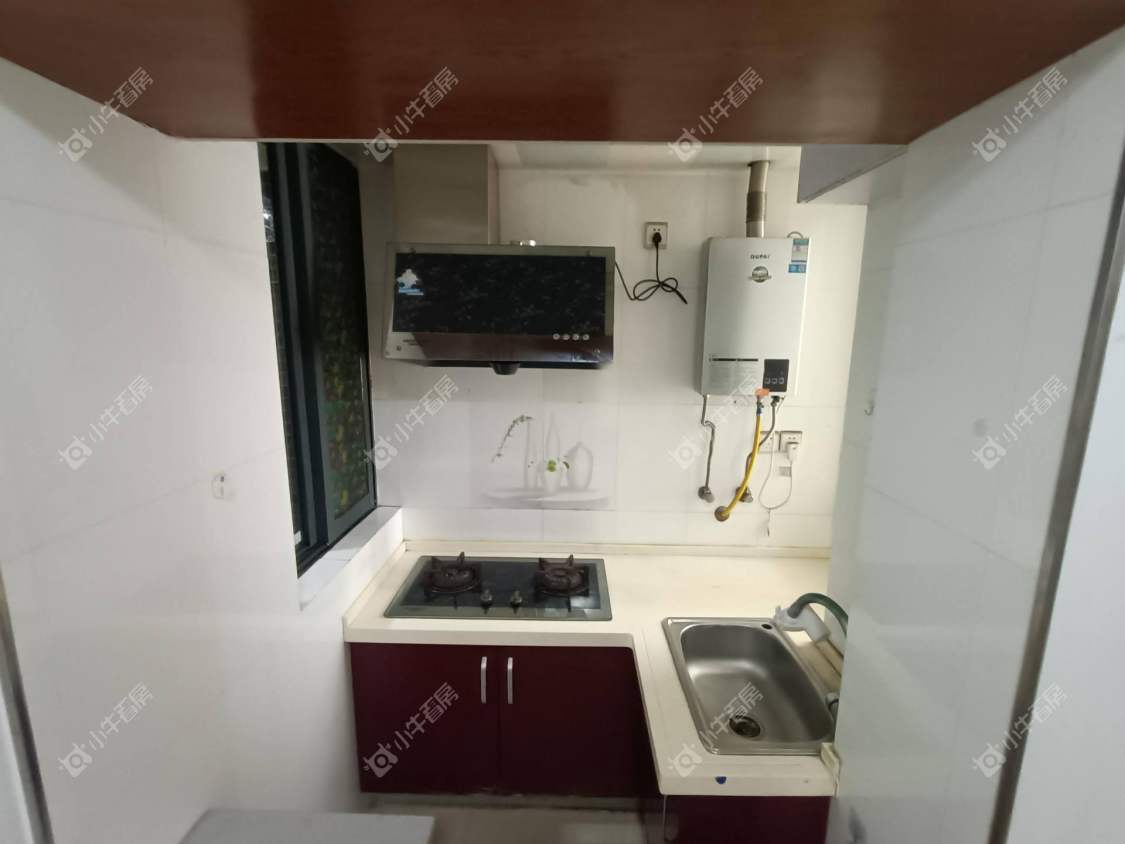 学府名门花苑房源 常州学府名门花苑在租房源_小牛看房