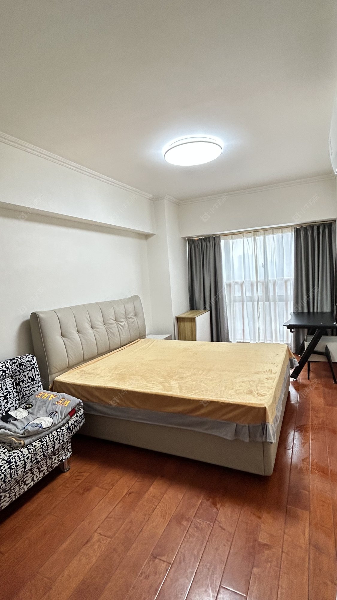 常州东方国际公寓在租房源_小牛看房