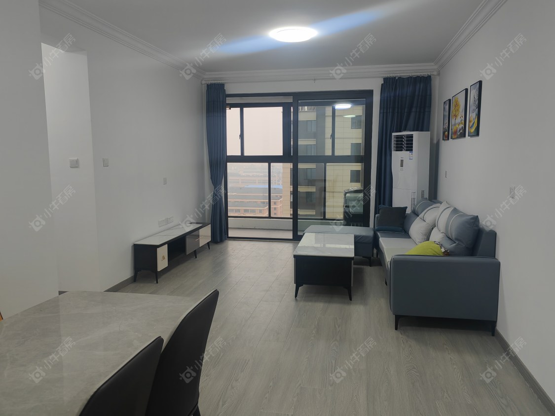 衡麓世家房源 常州衡麓世家在租房源_小牛看房