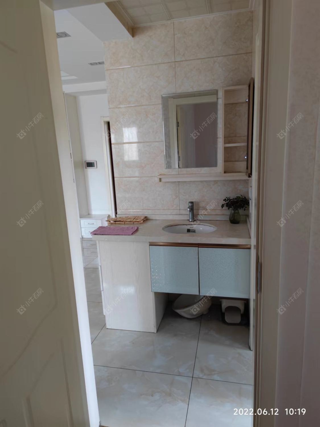 常州尚枫澜湾在租房源_小牛看房