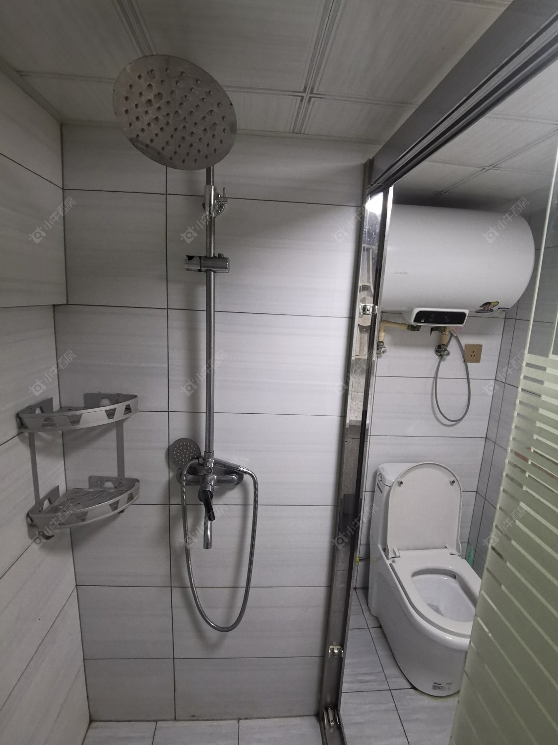 金科保利北郡花园房源 常州金科保利北郡花园在租房源_小牛看房