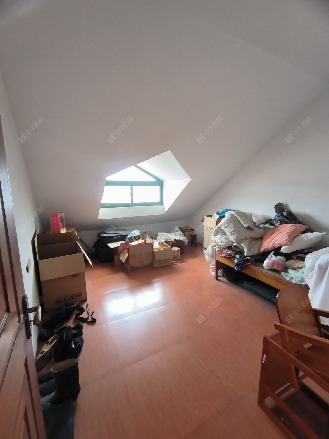 朝阳花园房源室内图 常州朝阳花园在租房源室内图_小牛看房