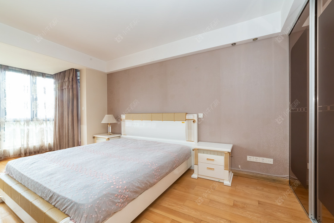 府翰苑西区房源室内图 常州府翰苑西区在售二手房源室内图_小牛看房