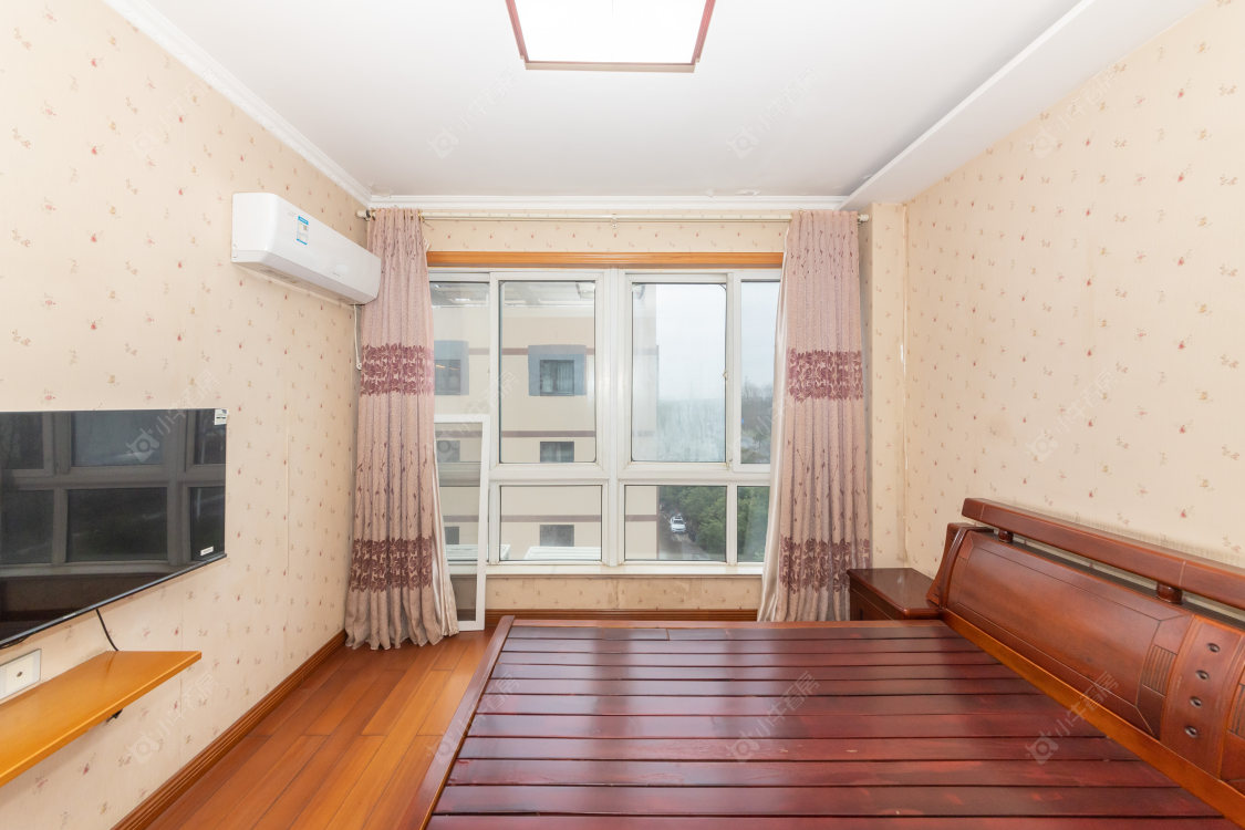 友谊家苑房源室内图 常州友谊家苑在售二手房源室内图_小牛看房