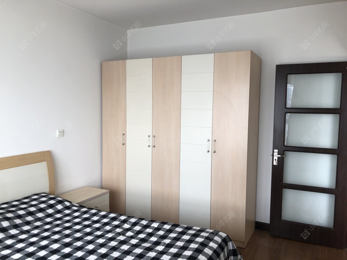 云庭公寓房源 常州云庭公寓在租房源_小牛看房