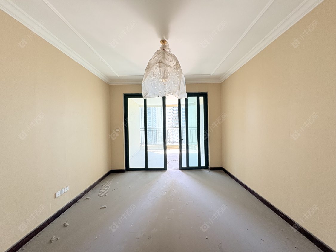 恒大名都一期房源室内图 丹阳恒大名都一期在售二手房源室内图_小牛看房