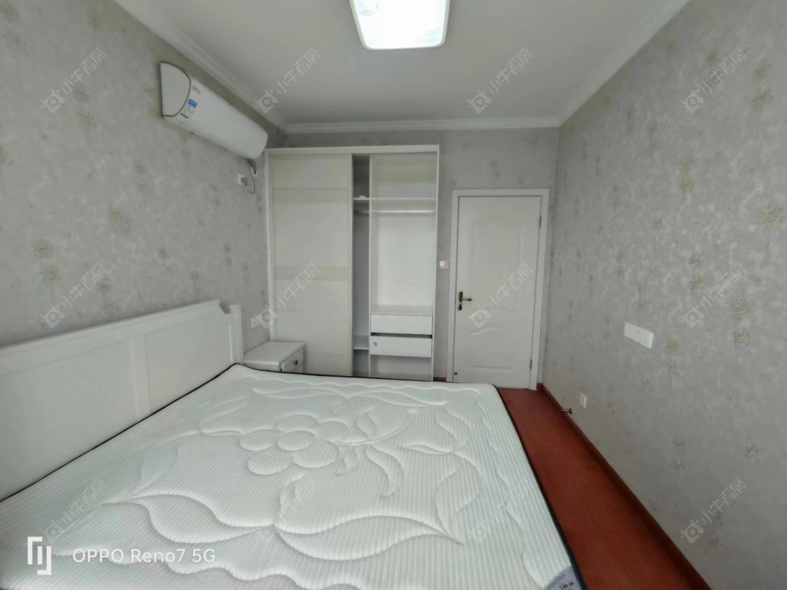 宝龙国际花园二期房源 常州宝龙国际花园二期在租房源_小牛看房