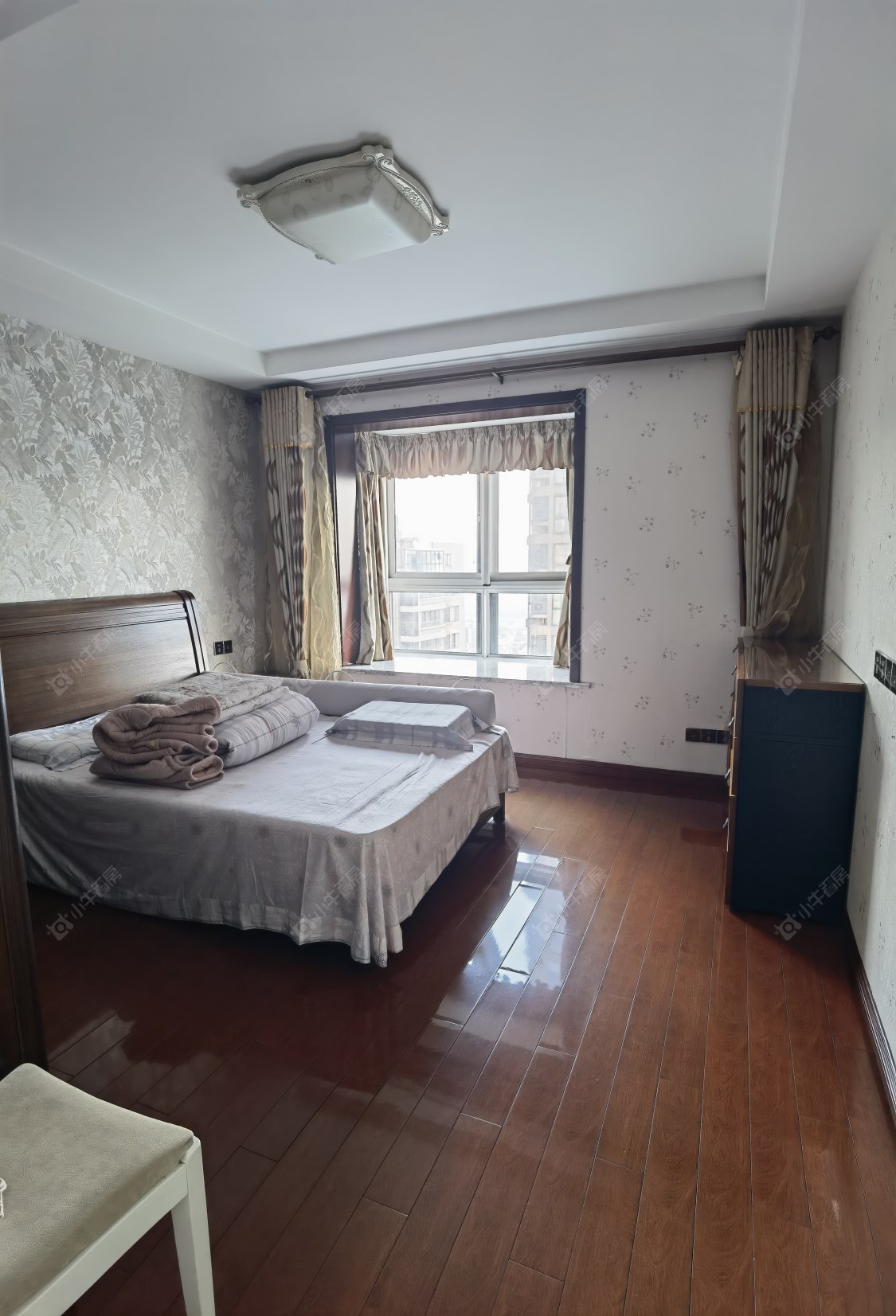 中意宝第房源 常州中意宝第在租房源_小牛看房