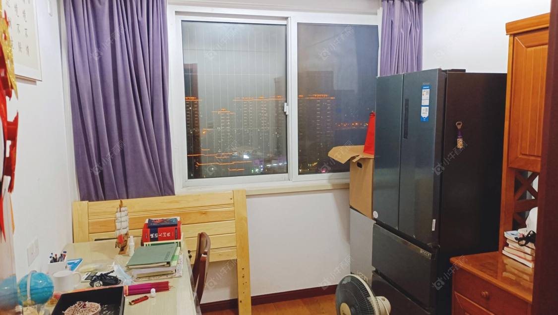 常州港龙新港城租房_港龙新港城3室2厅房源出租