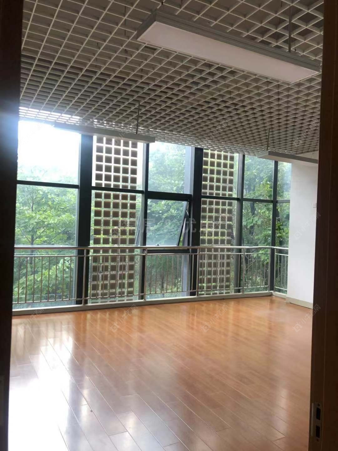 常州恒生科技园租房_恒生科技园-房源出租