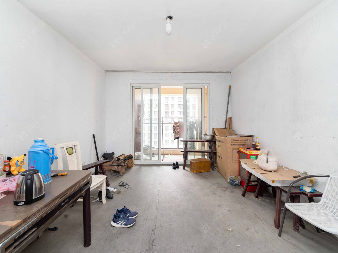 常州龙涛香榭丽园在售二手房_小牛看房