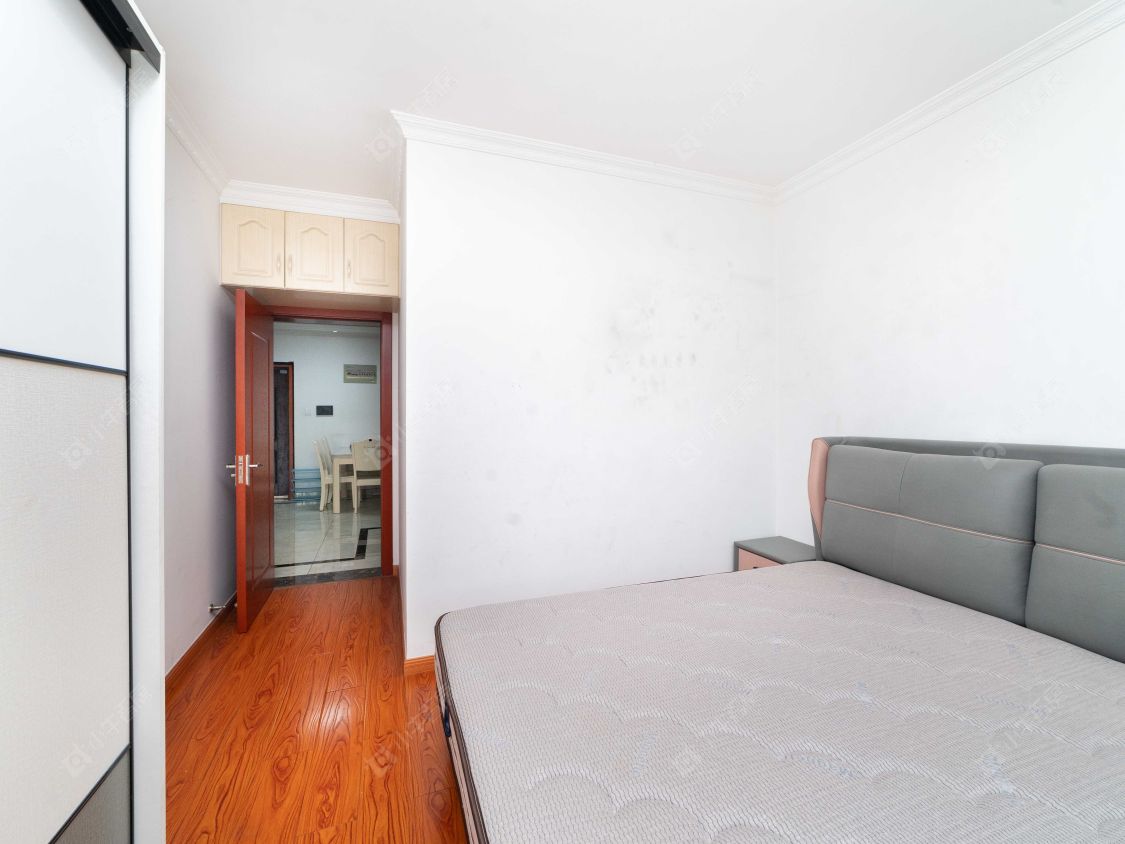 万骏金域丹堤房源室内图 常州万骏金域丹堤在售二手房源室内图_小牛看房