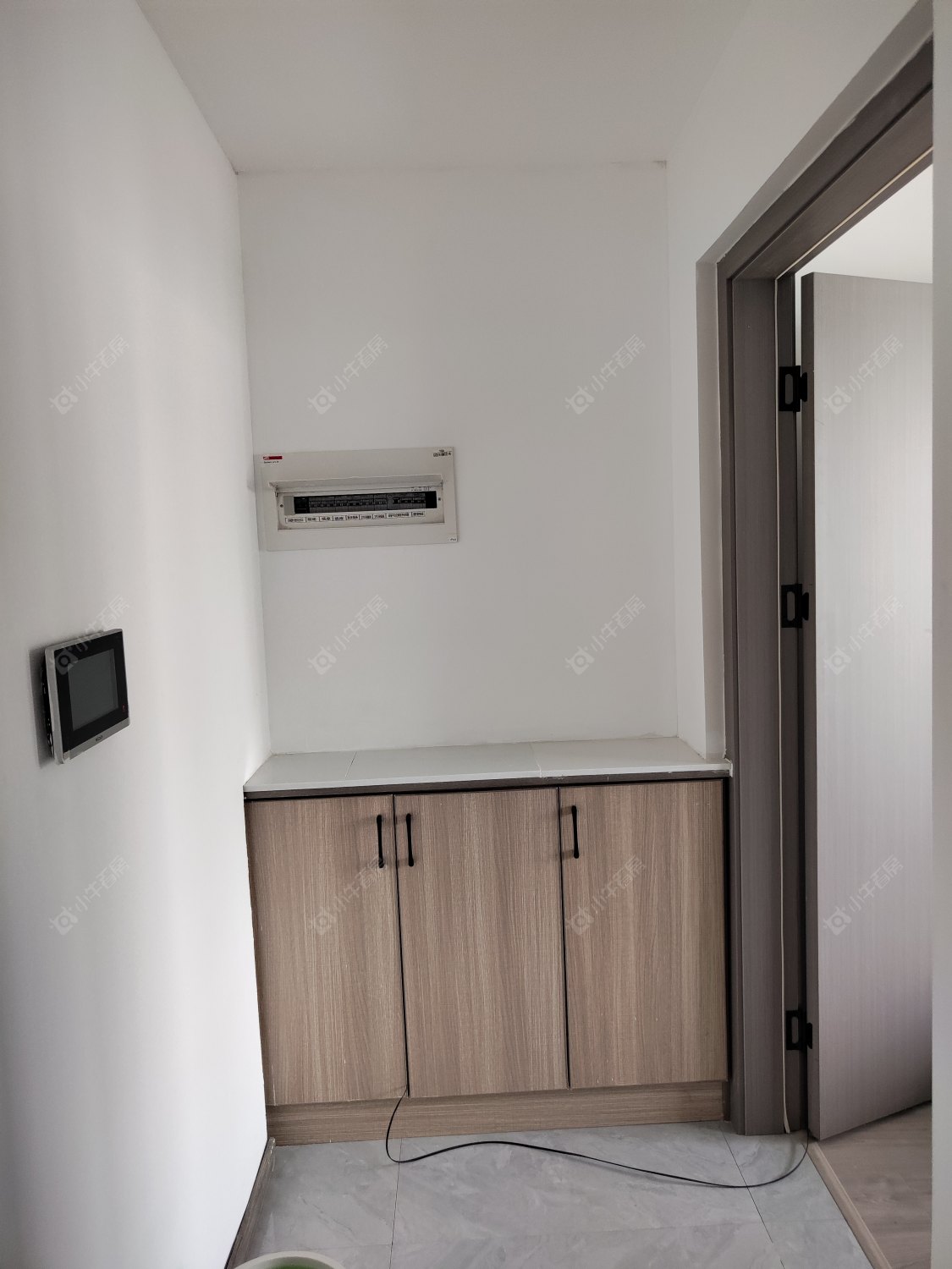 常州保利和光晨樾在租房源_小牛看房